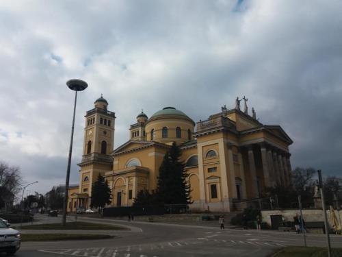 Ifjúsági Szólótáncverseny, Eger 2020. 02. 14-16.