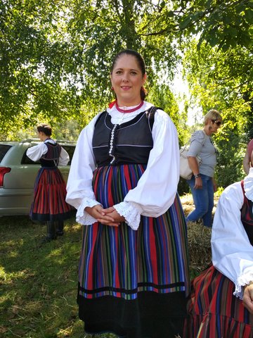 IMG 20200905 115319