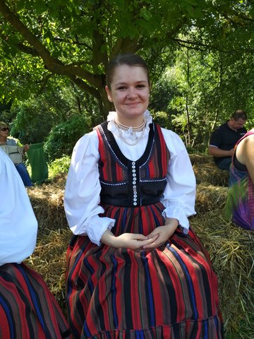 IMG 20200905 115350