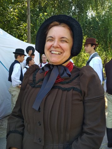 IMG 20200905 115431
