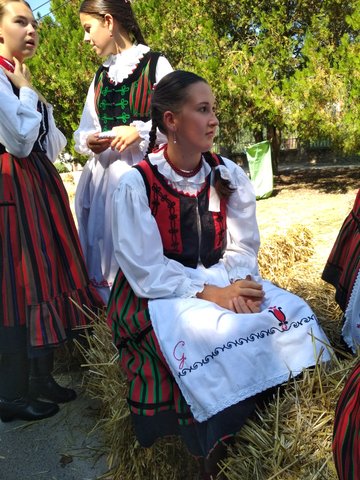 IMG 20200905 115440