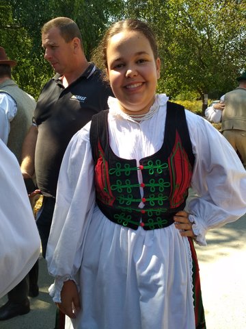IMG 20200905 115503