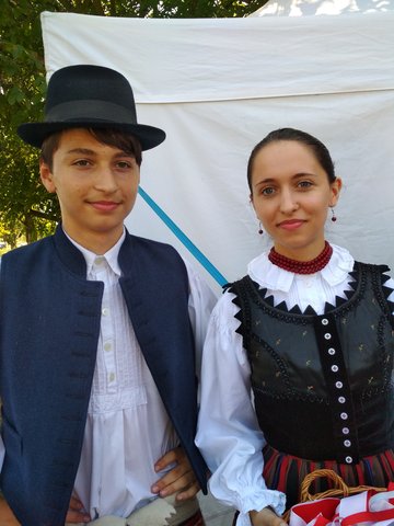 IMG 20200905 115519