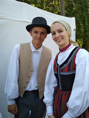 IMG 20200905 115522