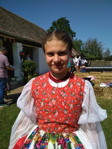 IMG 20200905 125057