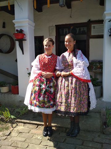 IMG 20200905 125137