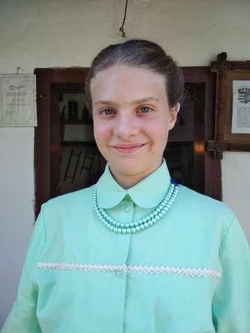 IMG 20200905 132903