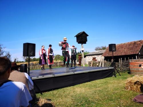 IMG 20200905 145446