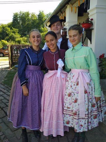 IMG 20200905 152530