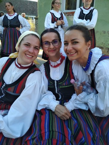 IMG 20200905 174549