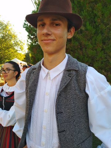 IMG 20200905 174603