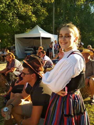 IMG 20200905 174609