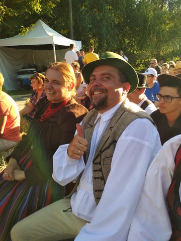 IMG 20200905 174617