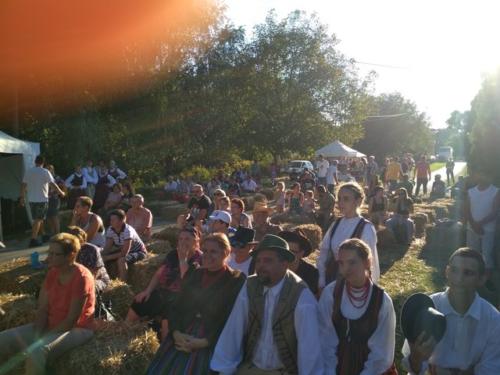 IMG 20200905 174721