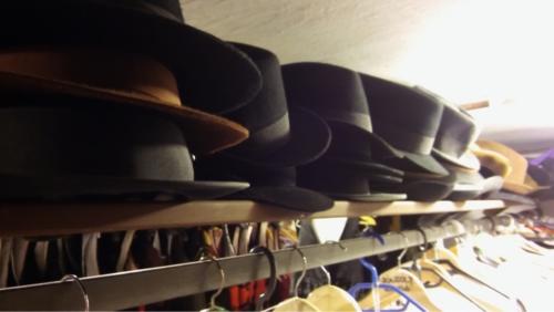 42