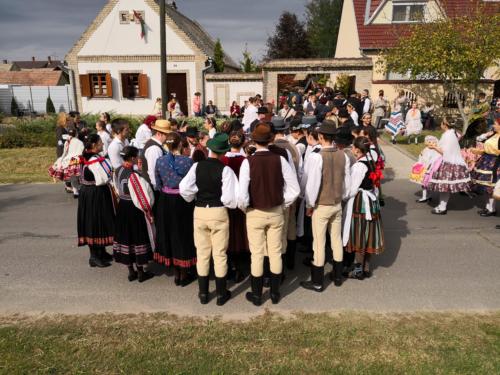 IMG 20180929 142327