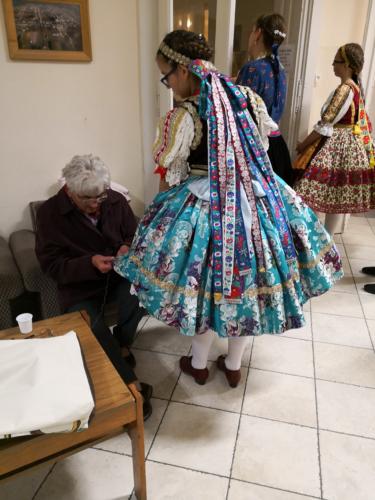 IMG 20180929 194233