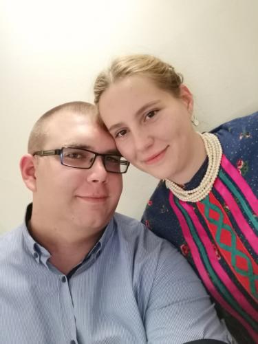 IMG 20180929 200741
