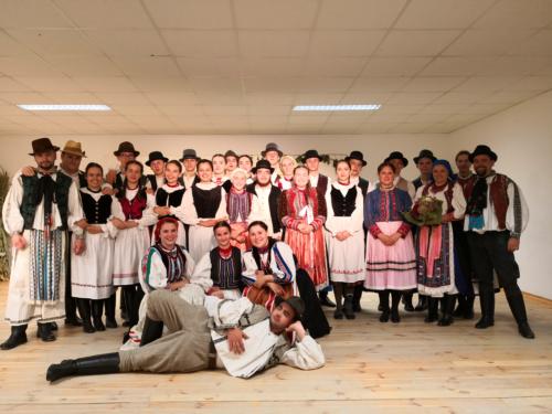 IMG 20180929 205924