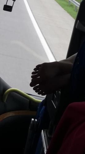 62