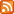 RSS feed: BaranyaFolk.info